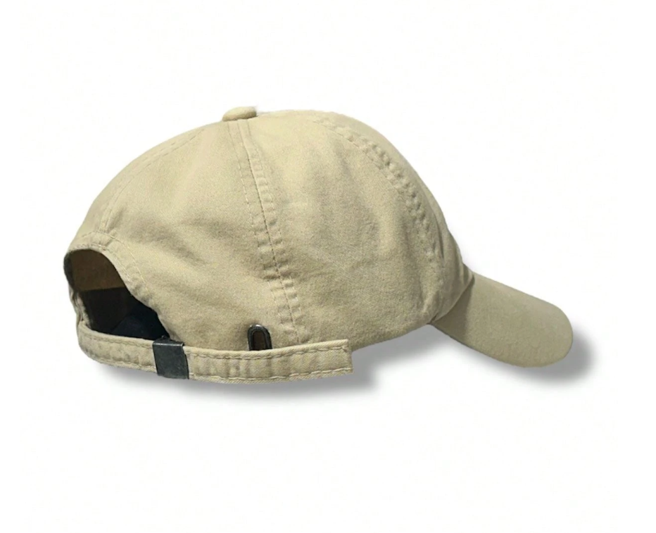 Boné Made In Brazil