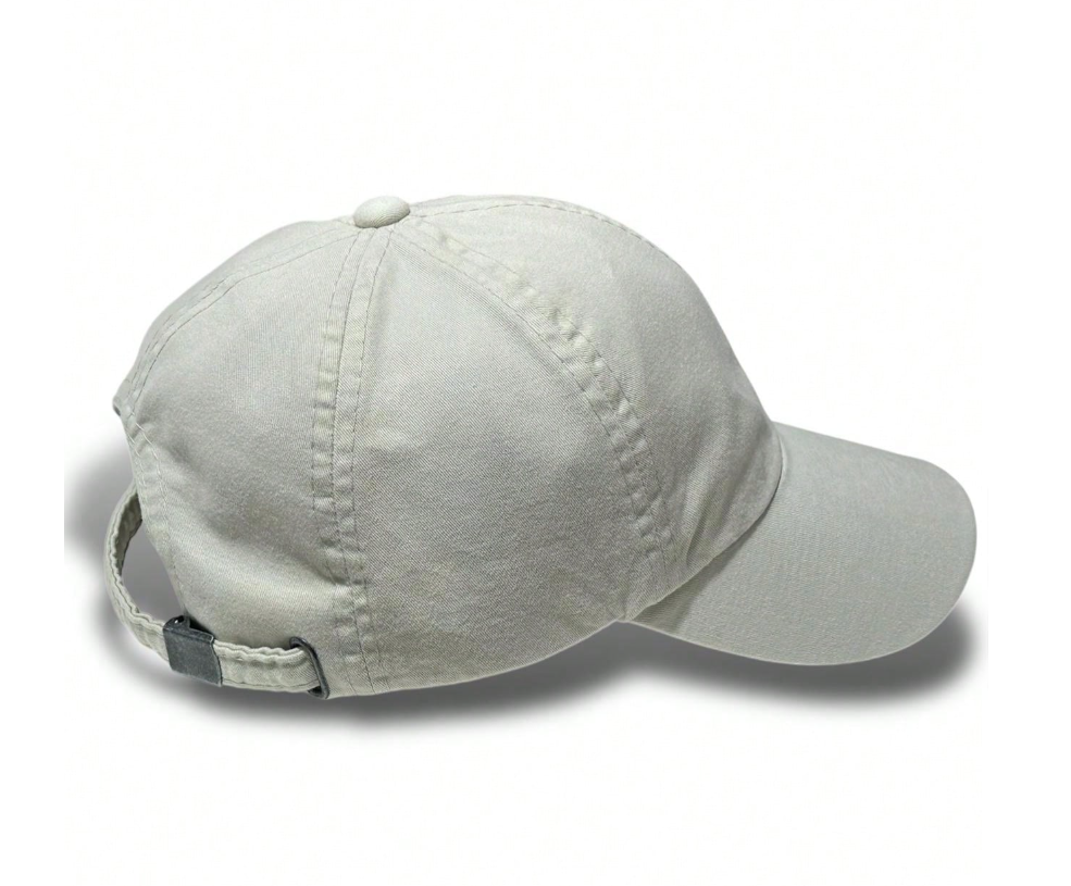 Boné Made In Brazil