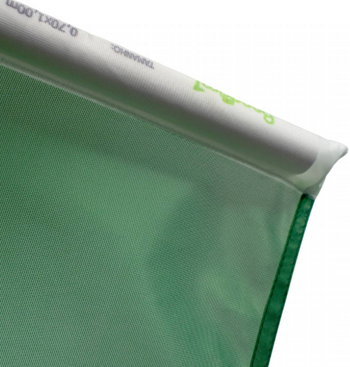 Bandeira Torcedor - 0,70m X 1,00m