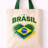 Ecobag Brasil