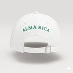 Boné Brasil Brasileira