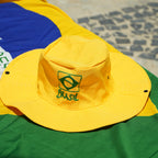 Chapéu Sol do Brasil