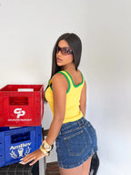 Regata do Brasil