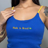 Azul